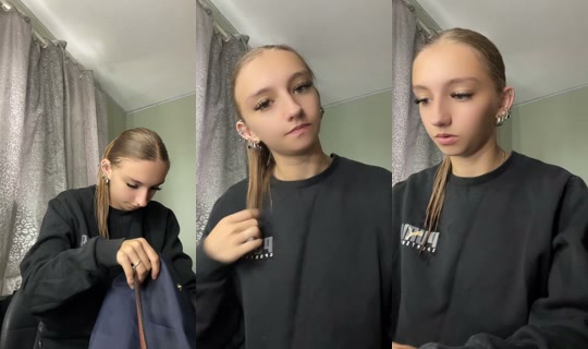chans.main.acc TikTok Live — Jul 15, 2026, 6:48 AM