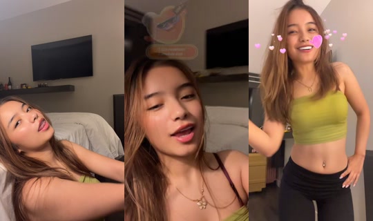 chantalgehl TikTok Live — Aug 14, 2026, 12:21 PM