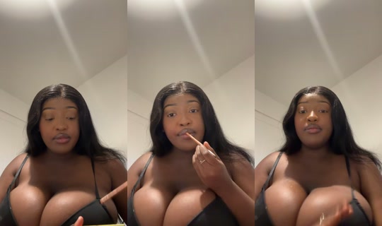 chantellespam5 TikTok Live — Sep 12, 2026, 8:36 PM