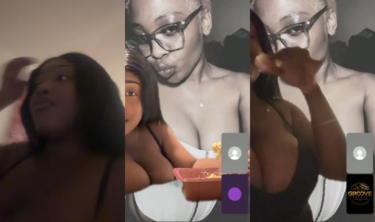 chantellespam5 TikTok Live — Sep 12, 2026, 10:20 PM