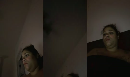 chantelleunique_ TikTok Live — Jul 15, 2026, 4:39 AM