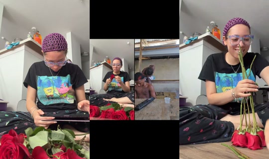 chantyguapo TikTok Live — Aug 18, 2026, 2:31 PM
