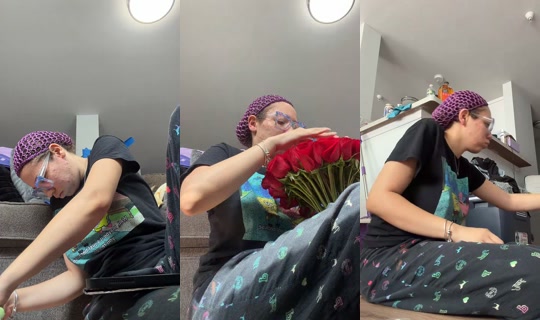 chantyguapo TikTok Live — Aug 18, 2026, 3:22 PM