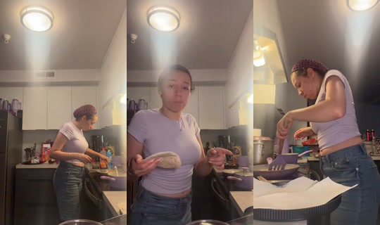 chantyguapo TikTok Live — Aug 18, 2026, 11:14 PM