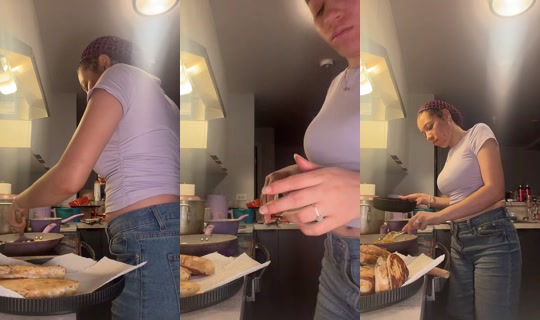 chantyguapo TikTok Live — Aug 18, 2026, 11:29 PM