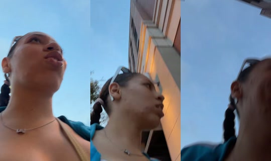 chantyguapo TikTok Live — Aug 22, 2026, 11:44 PM