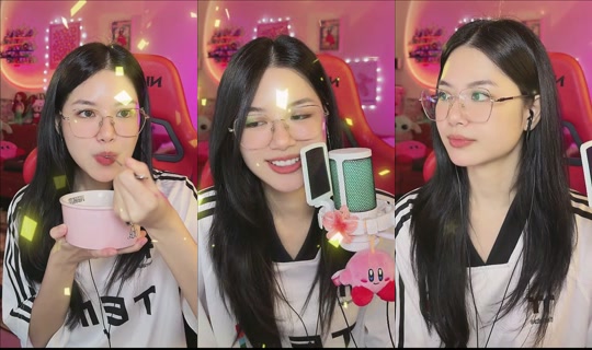 chanyachannel TikTok Live — Jul 30, 2026, 3:59 PM