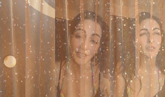 chaos.goddess1 TikTok Live — Aug 9, 2026, 8:00 PM