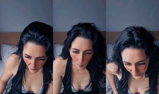 chaos.goddess1 TikTok Live — Aug 18, 2026, 11:47 AM