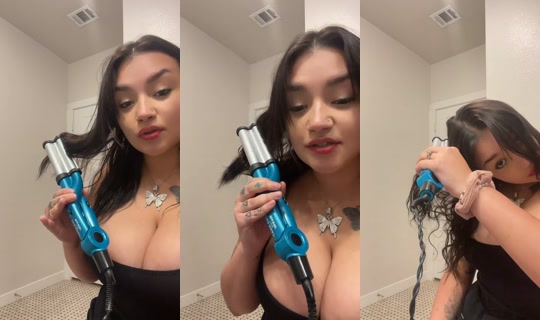 chaos.transmuted TikTok Live — Aug 15, 2026, 3:14 AM