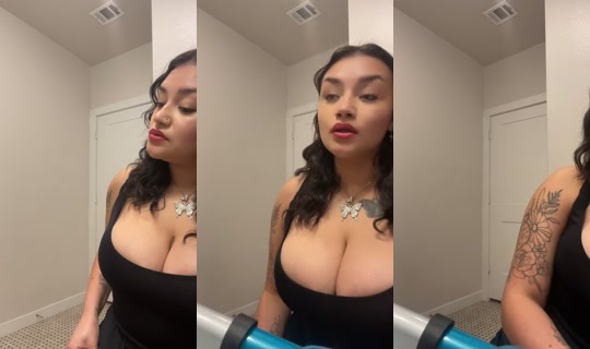 chaos.transmuted TikTok Live — Aug 15, 2026, 3:29 AM