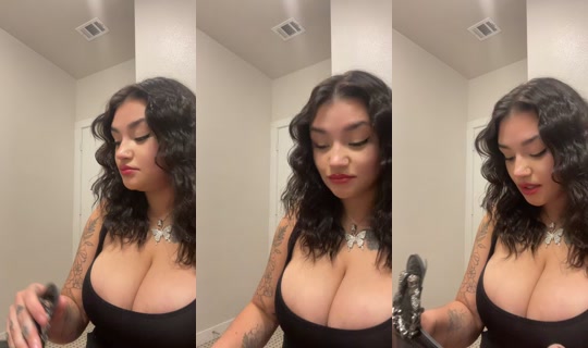 chaos.transmuted TikTok Live — Aug 15, 2026, 3:44 AM