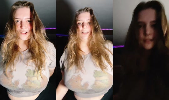 chaostimes TikTok Live — Sep 14, 2026, 6:57 AM