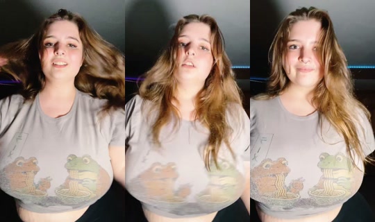 chaostimes TikTok Live — Sep 14, 2026, 7:29 AM