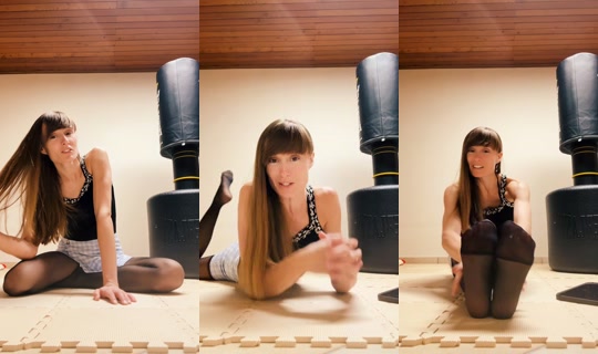 chaotic_iz TikTok Live — Aug 1, 2026, 9:48 PM