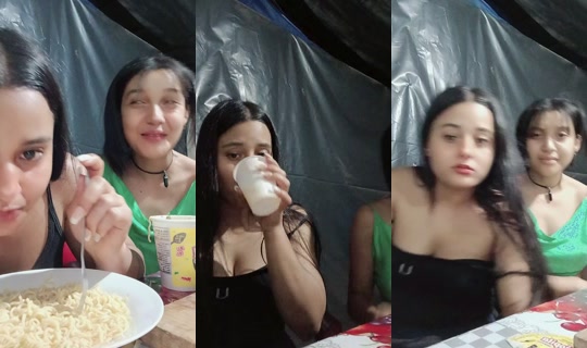 chaparritaur24 TikTok Live — Aug 23, 2026, 4:14 AM