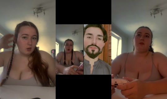 char.0604x TikTok Live — Aug 11, 2026, 10:28 AM