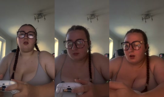 char.0604x TikTok Live — Aug 11, 2026, 11:18 AM