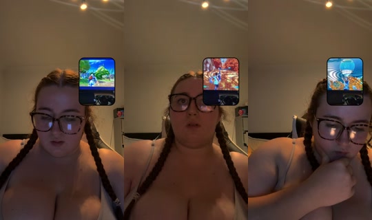 char.0604x TikTok Live — Aug 11, 2026, 8:48 PM