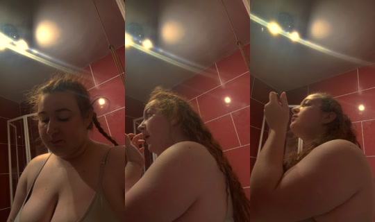 char.0604x TikTok Live — Aug 12, 2026, 8:15 AM
