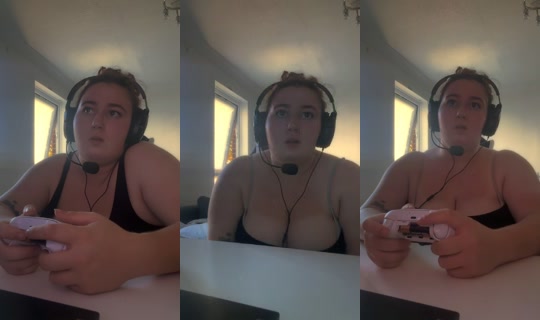 char.0604x TikTok Live — Aug 12, 2026, 1:41 PM