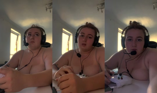 char.0604x TikTok Live — Aug 12, 2026, 2:52 PM