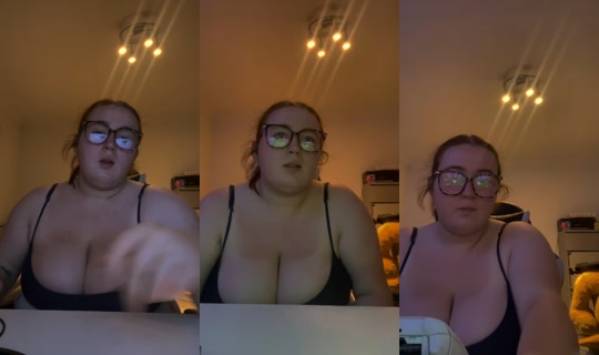 char.0604x TikTok Live — Aug 13, 2026, 9:29 PM