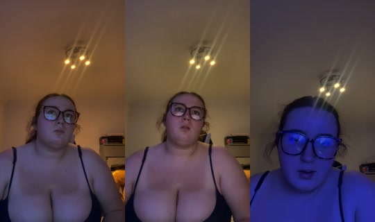 char.0604x TikTok Live — Aug 13, 2026, 10:20 PM