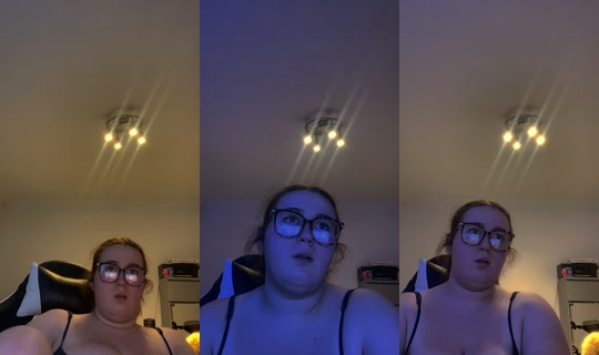 char.0604x TikTok Live — Aug 13, 2026, 11:01 PM