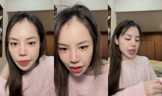 charieshaleenunn TikTok Live — Jul 14, 2026, 1:01 AM