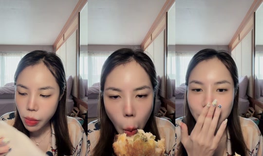 charieshaleenunn TikTok Live — Jul 15, 2026, 4:22 AM