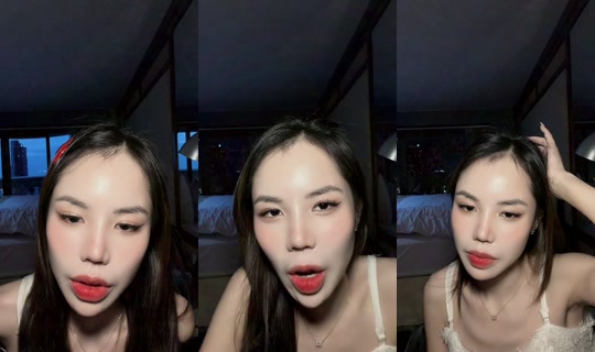 charieshaleenunn TikTok Live — Jul 15, 2026, 12:00 PM