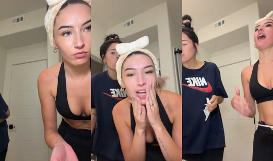 charity_h_snow TikTok Live — Aug 15, 2026, 11:29 PM