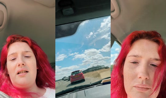charlharris96 TikTok Live — Aug 1, 2026, 12:56 PM