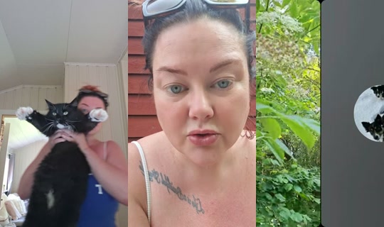 charlottsandra TikTok Live — Jul 15, 2026, 1:06 PM