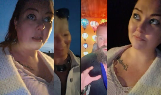 charlottsandra TikTok Live — Jul 15, 2026, 10:17 PM