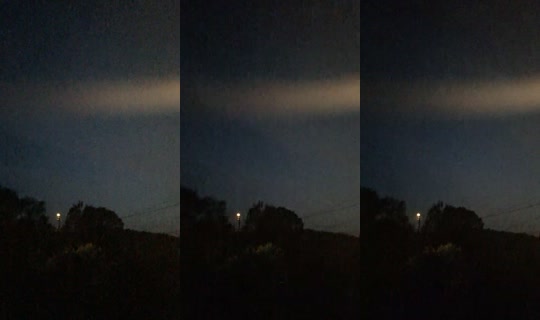 charlottsandra TikTok Live — Jul 15, 2026, 11:07 PM