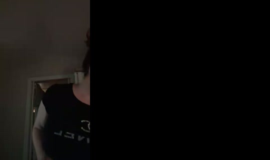 charlottsandra TikTok Live — Jul 29, 2026, 10:15 PM