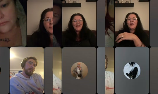 charlottsandra TikTok Live — Jul 31, 2026, 10:59 PM