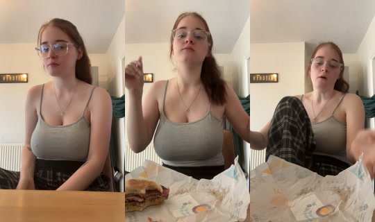 chars1205 TikTok Live — Aug 5, 2026, 9:18 AM