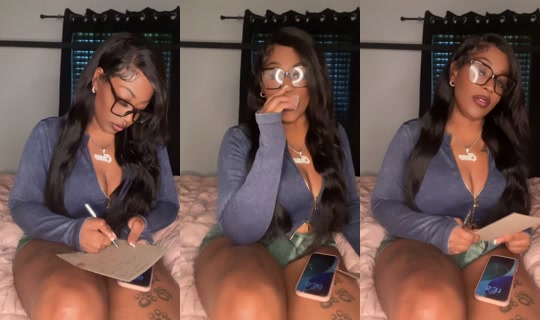 charthest4r TikTok Live — Jul 31, 2026, 10:29 PM
