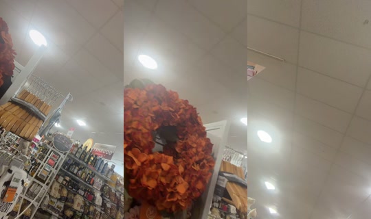 charthest4r TikTok Live — Aug 1, 2026, 1:41 AM