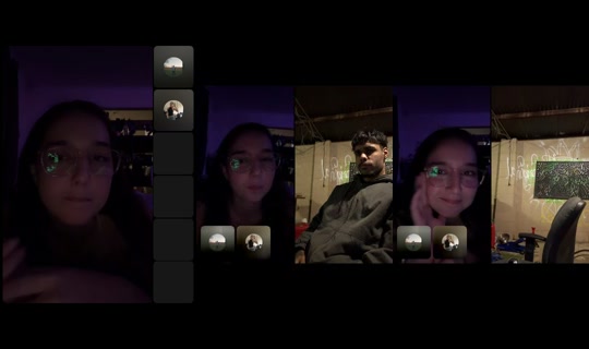 chasaur TikTok Live — Jul 14, 2026, 9:24 AM