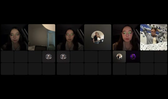 chasaur TikTok Live — Jul 14, 2026, 10:04 AM