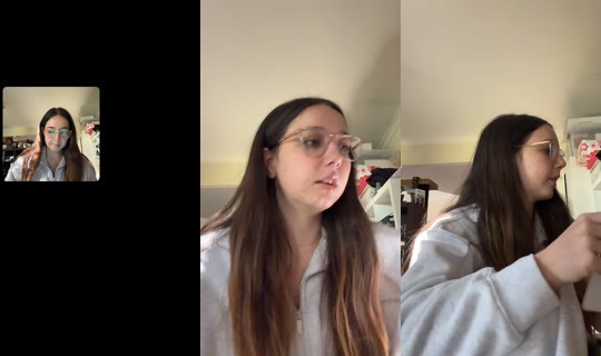 chasaur TikTok Live — Jul 15, 2026, 9:49 PM