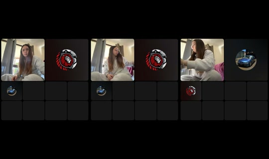 chasaur TikTok Live — Jul 15, 2026, 10:58 PM