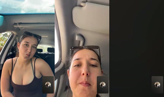 chasaur TikTok Live — Sep 7, 2026, 1:44 AM