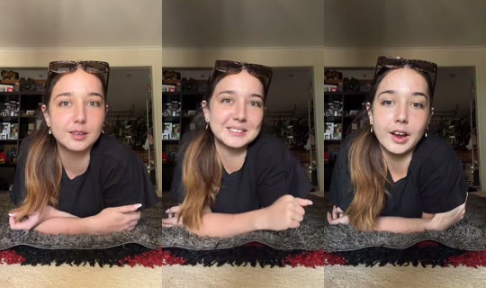 chasaur TikTok Live — Sep 8, 2026, 1:14 AM
