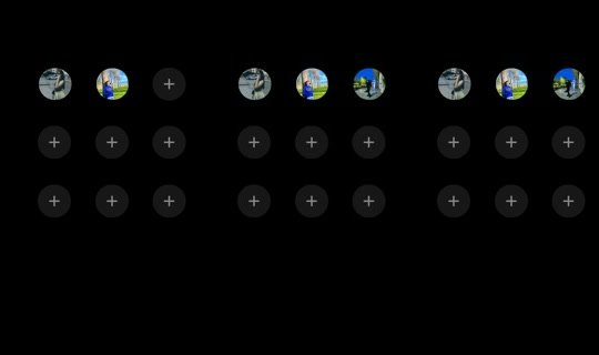 chasdeyy_ TikTok Live — Jul 15, 2026, 3:50 PM