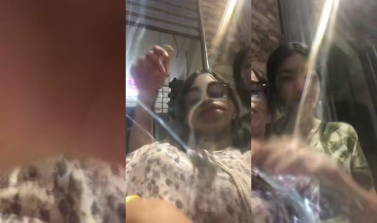 chasdeyy_ TikTok Live — Jul 15, 2026, 8:36 PM